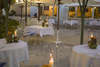 Terme Manzi Hotel & Spa 